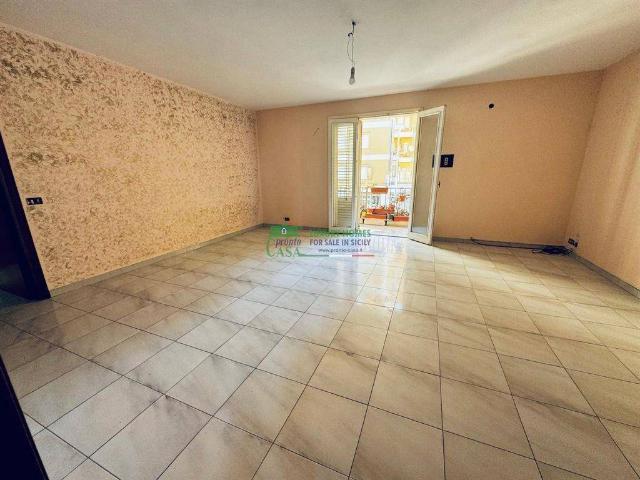 Appartamento in vendita a Ragusa RG