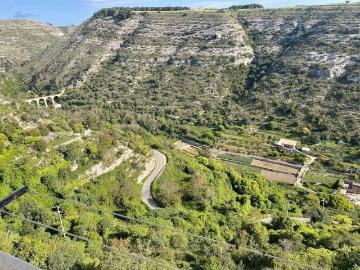 Appartamento in vendita a Ragusa RG