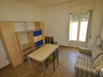 Appartamento in vendita a Ragusa RG
