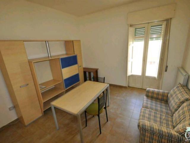 Appartamento in vendita a Ragusa RG