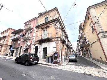 Appartamento in vendita a Ragusa RG