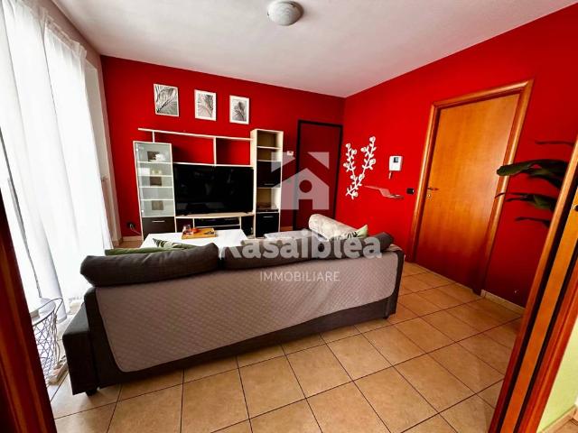 Appartamento in vendita a Ragusa RG