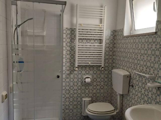 Appartamento in vendita a Ragusa RG