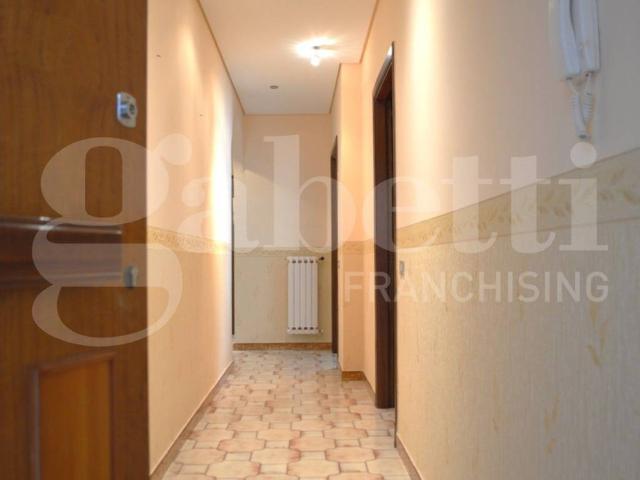 Appartamento in vendita a Ragusa RG
