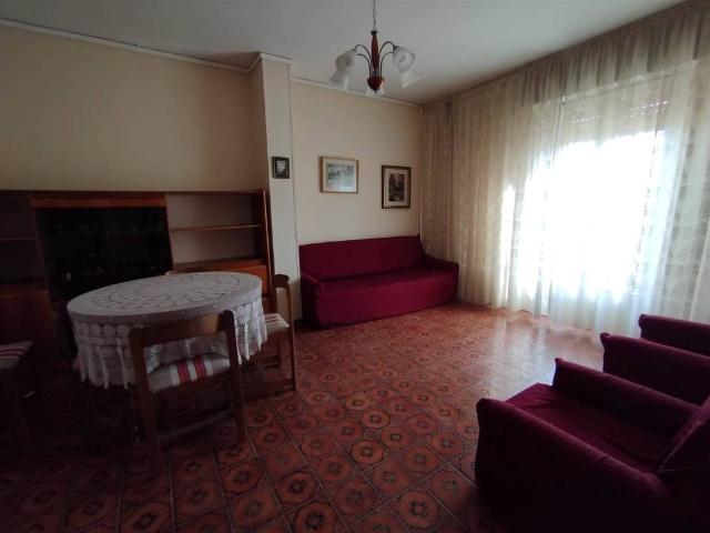 Appartamento in vendita a Ragusa RG