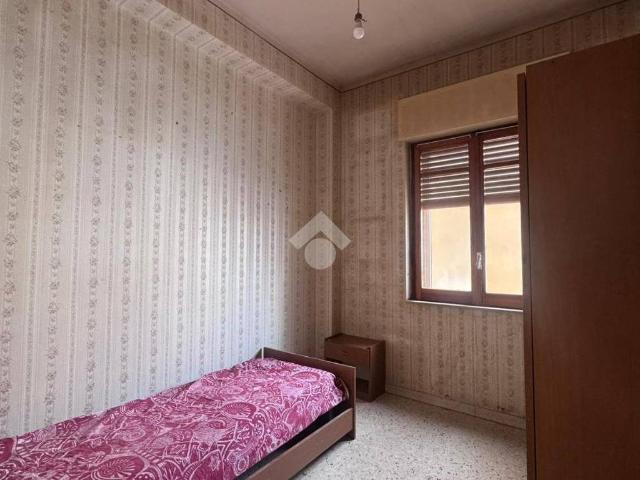 Appartamento in vendita a Ragusa RG