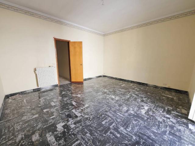Appartamento in vendita a Ragusa RG