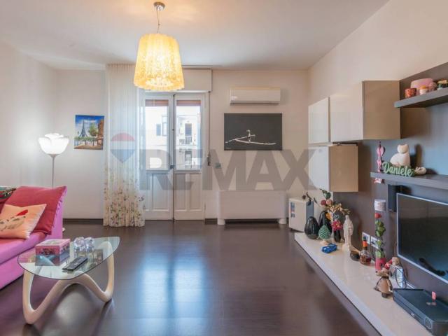 Appartamento in vendita a Ragusa RG