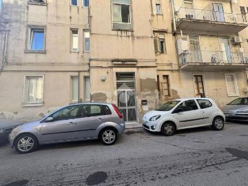 Appartamento in vendita a Ragusa RG