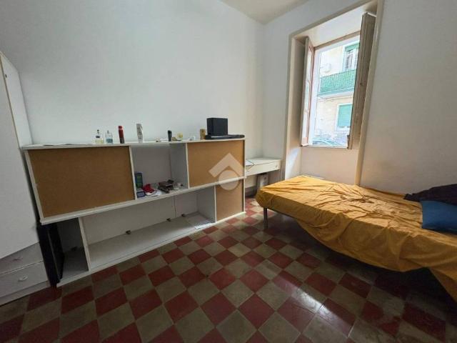 Appartamento in vendita a Ragusa RG