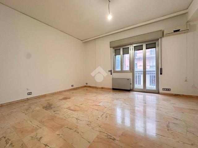 Appartamento in vendita a Ragusa RG