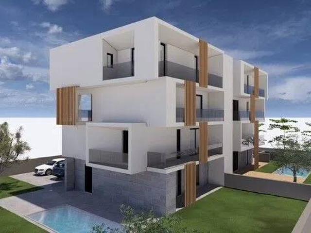 Appartamento in vendita a Ragusa RG