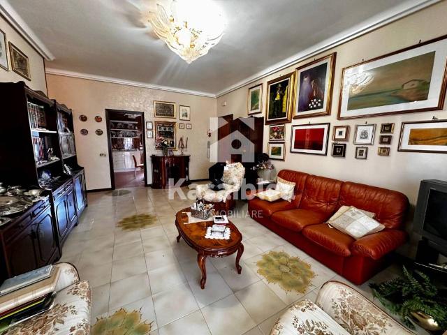 Appartamento in vendita a Ragusa RG