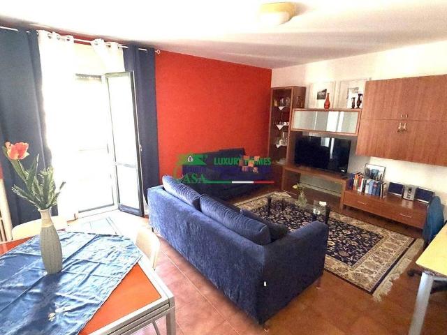 Appartamento in vendita a Ragusa RG