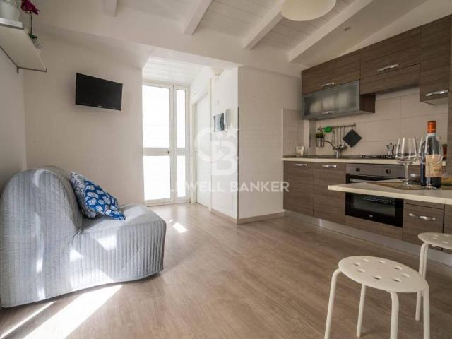 Appartamento in vendita a Ragusa RG