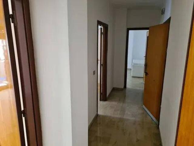 Appartamento in vendita a Ragusa RG