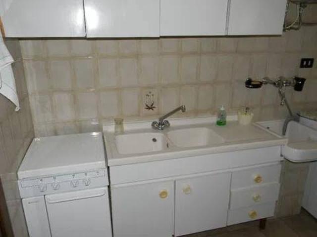 Appartamento in vendita a Ragusa RG