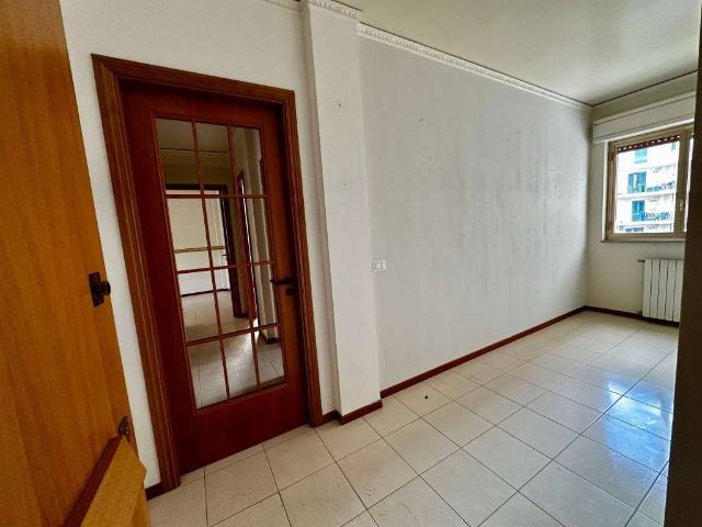 Appartamento in vendita a Ragusa RG