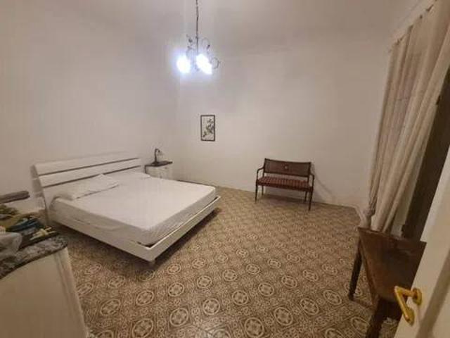 Appartamento in vendita a Ragusa RG