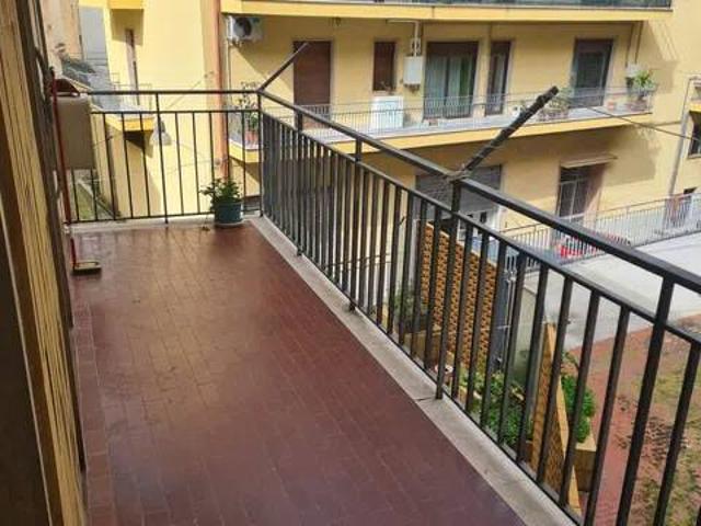 Appartamento in vendita a Ragusa RG