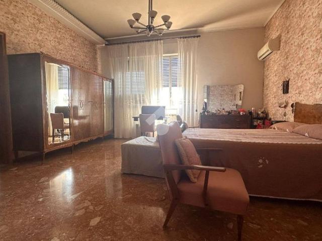 Appartamento in vendita a Ragusa RG