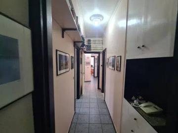 Appartamento in vendita a Ragusa RG