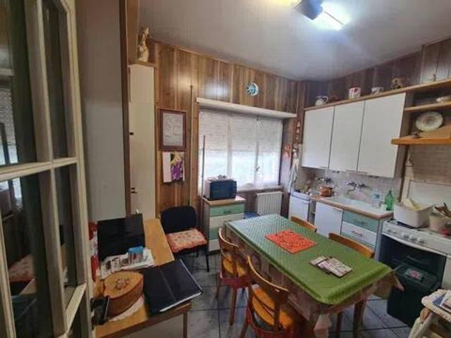 Appartamento in vendita a Ragusa RG