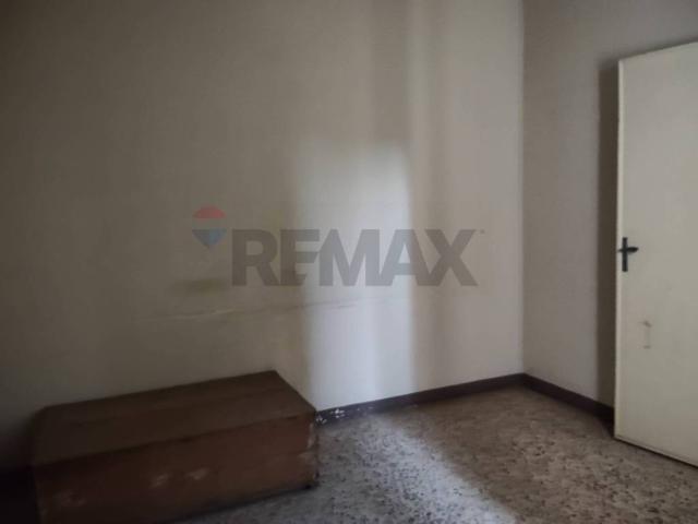 Appartamento in vendita a Ragusa RG