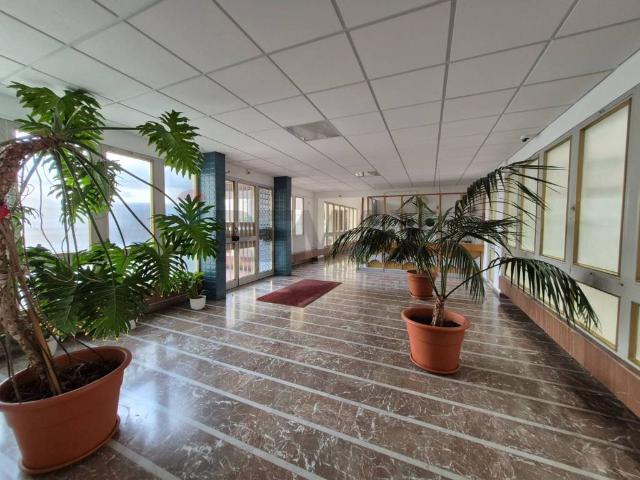Appartamento in vendita a Ragusa RG