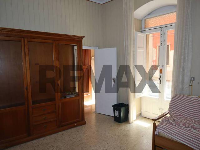 Appartamento in vendita a Ragusa RG
