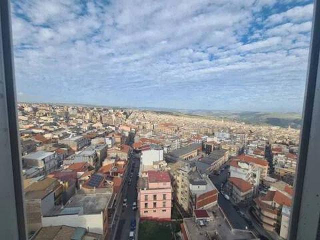 Appartamento in vendita a Ragusa RG