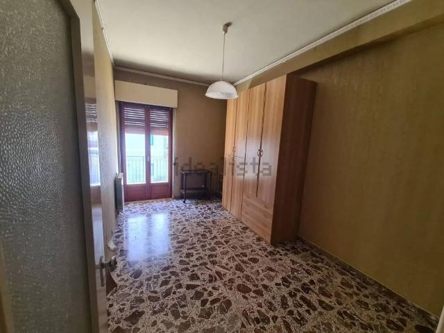 Appartamento in vendita a Ragusa RG