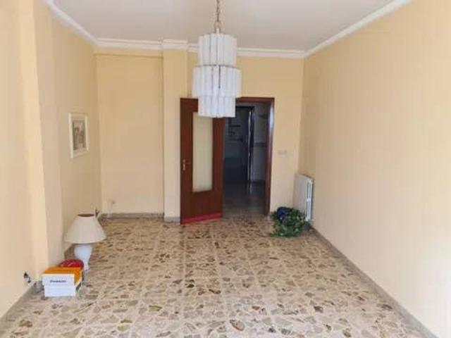 Appartamento in vendita a Ragusa RG