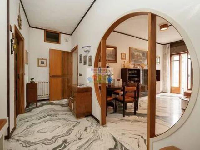 Appartamento in vendita a Ragusa RG