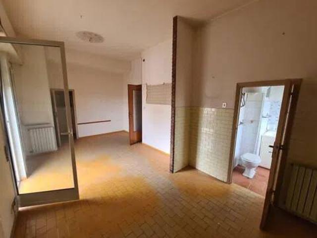 Appartamento in vendita a Ragusa RG