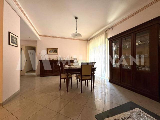 Appartamento in vendita a Ragusa RG
