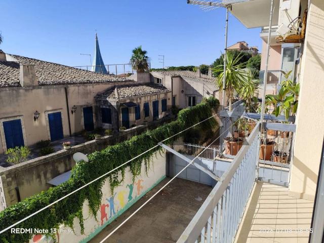Appartamento in vendita a Ragusa RG