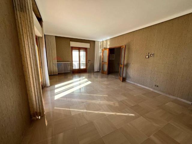 Appartamento in vendita a Ragusa RG