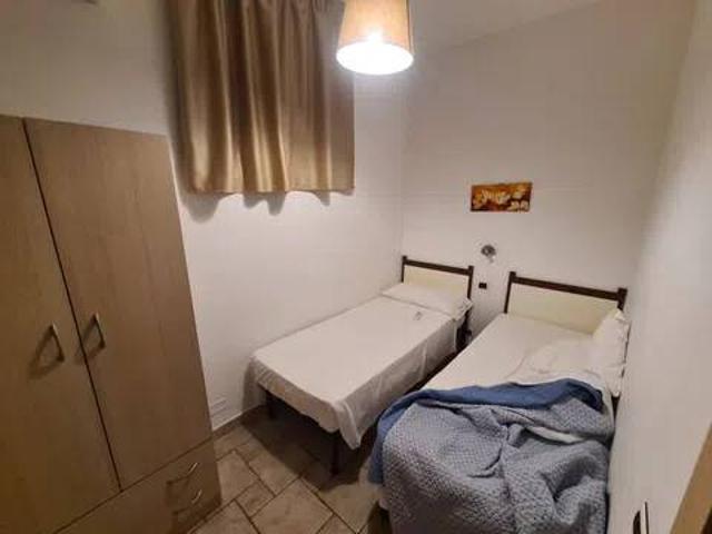 Appartamento in vendita a Ragusa RG