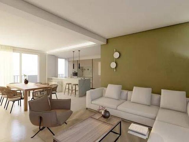 Appartamento in vendita a Ragusa RG
