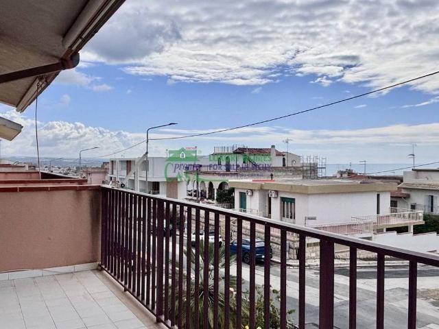 Appartamento in vendita a Ragusa RG