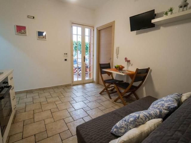 Appartamento in vendita a Ragusa RG