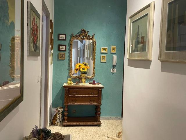 Appartamento in vendita a Ragusa RG