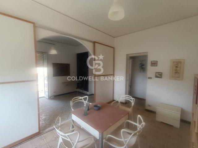 Appartamento in vendita a Ragusa RG