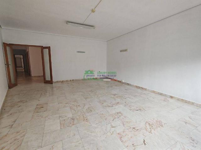 Appartamento in vendita a Ragusa RG