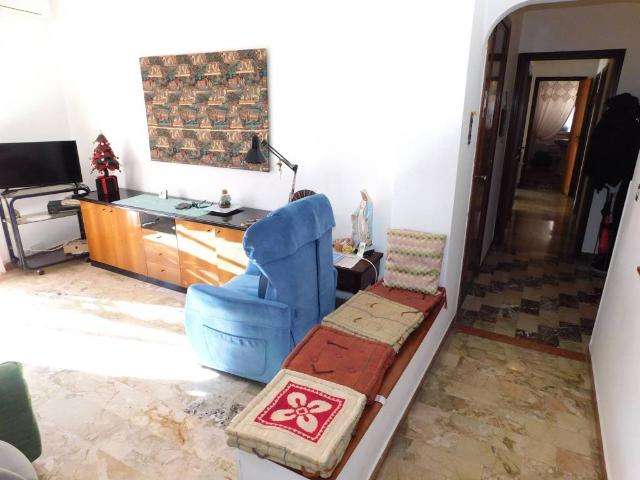 Appartamento in vendita a Ragusa RG