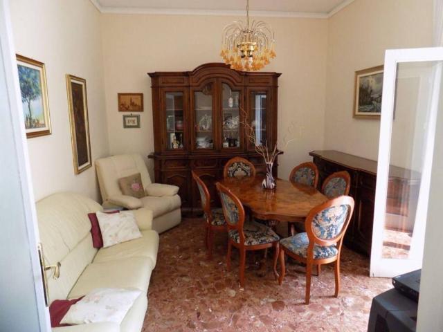 Appartamento in vendita a Ragusa RG