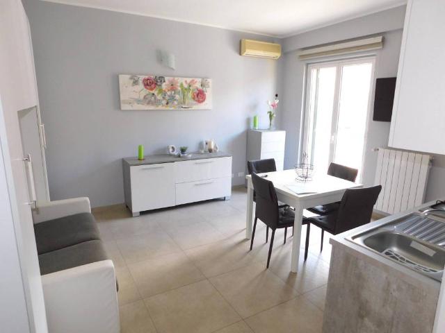 Appartamento in vendita a Ragusa RG