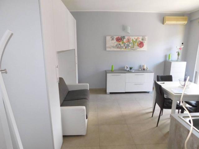 Appartamento in vendita a Ragusa RG