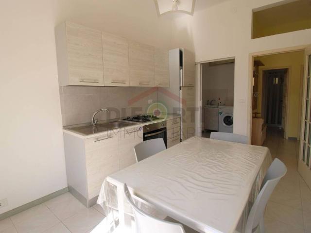 Appartamento in vendita a Ragusa RG
